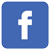 Facebook Social Links